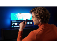 PHILIPS 65" 65OLED805 UHD, AndroidTV, Ambilight - 548726 - zdjęcie 11
